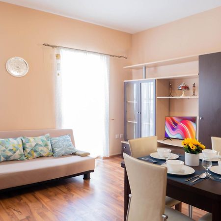 Emerald Court - Radiant Sliema Apartments & Penthouse By Shortletsmalta Esterno foto