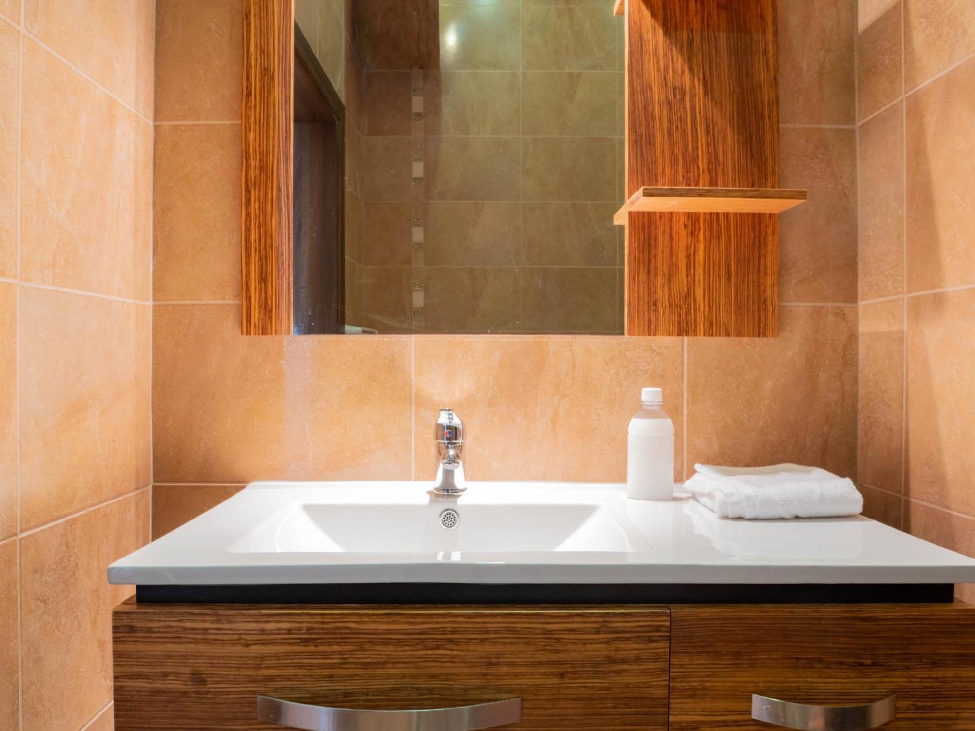 Emerald Court - Radiant Sliema Apartments & Penthouse By Shortletsmalta Esterno foto