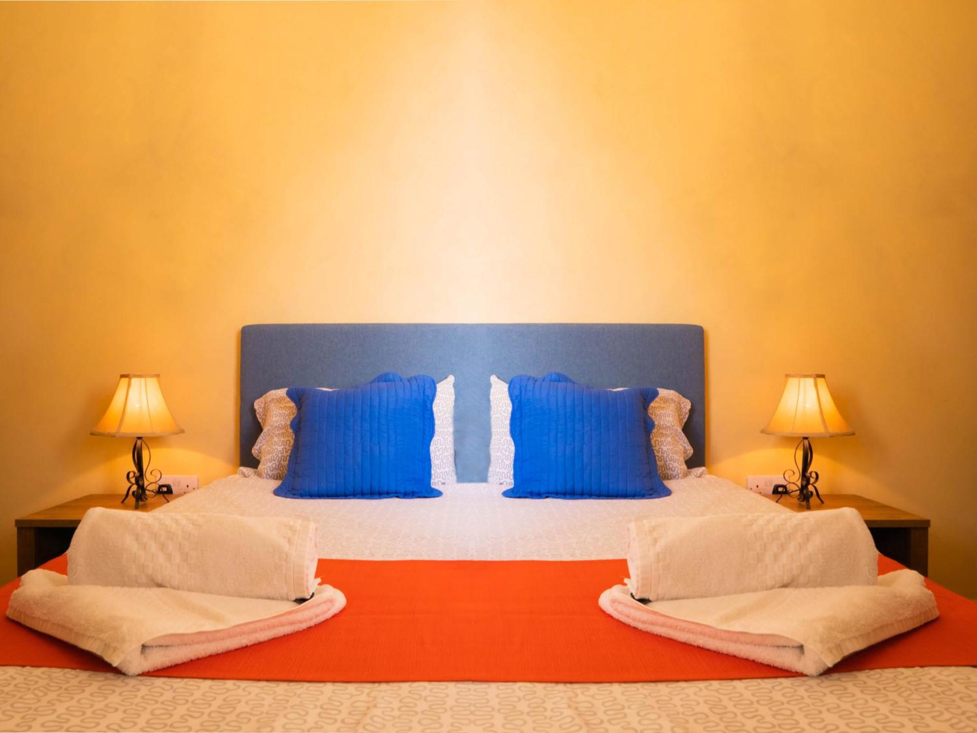 Emerald Court - Radiant Sliema Apartments & Penthouse By Shortletsmalta Esterno foto