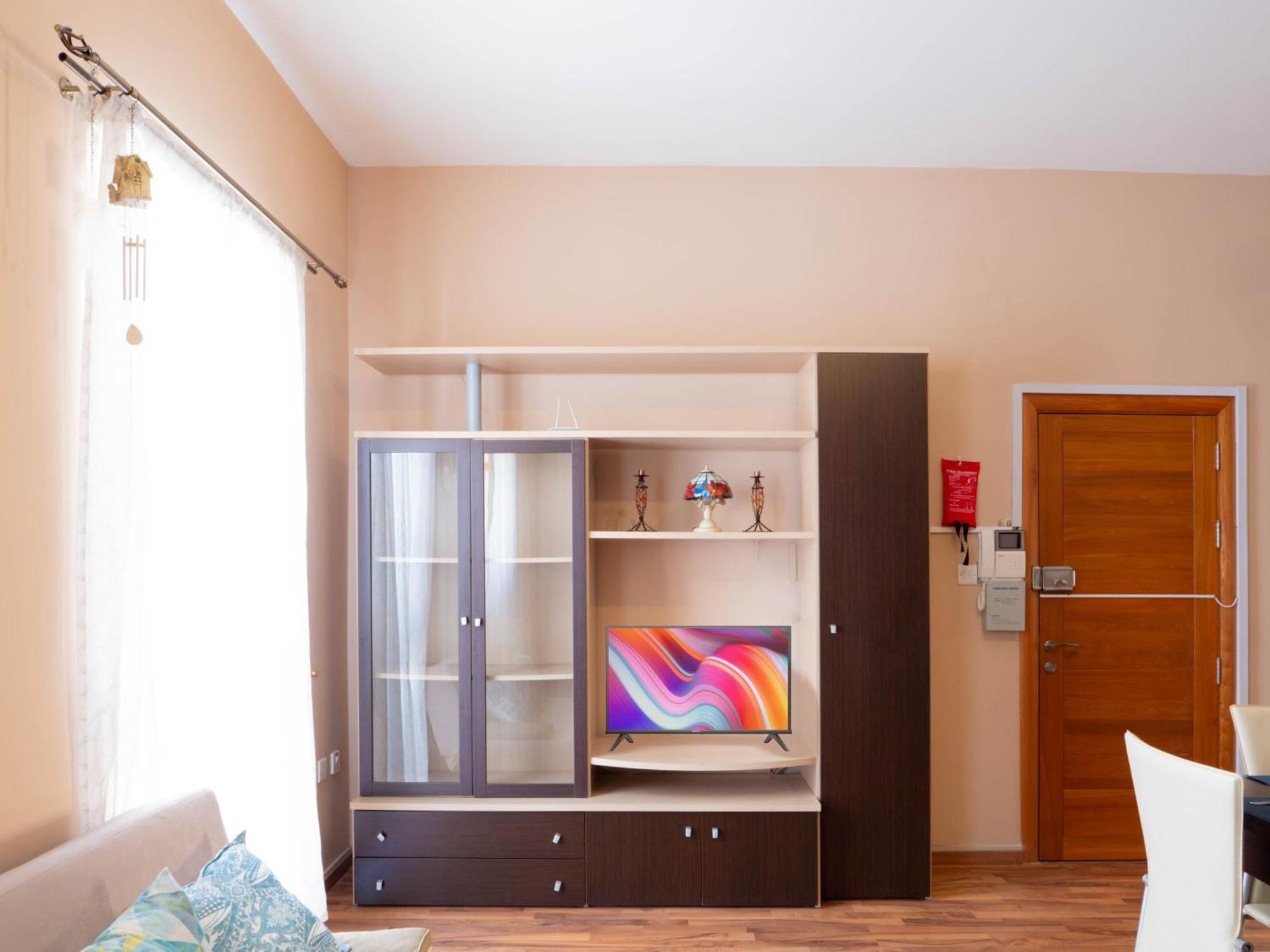 Emerald Court - Radiant Sliema Apartments & Penthouse By Shortletsmalta Esterno foto